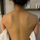 신사-114 | 강남에스테틱 신사역 에너지테라피 삐땅기린뷰티 리뷰