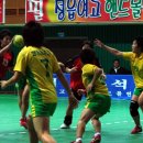 정읍여자고등학교 이미지