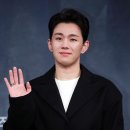 온화한