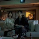 잠도