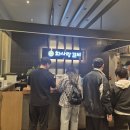 부천갈비 | 부천 화사랑갈비 상동점 솔직 후기 – 넓은 주차장과 친절 서비스, 부모님 모임 추천!