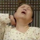684 | 전남 글램핑 "화원684 12동" 내돈내산 후기