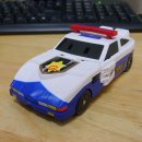 레스큐가디언 이미지