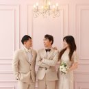 시그널스튜디오마곡강서점