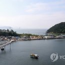 즐거운섬