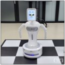 치매안심센터2관-1 이미지