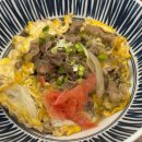 제일장여관 이미지