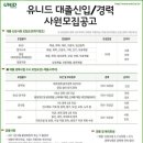 (주)유니드 - 진주시 | (주)유니드