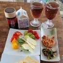 농협금가 이미지