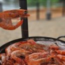 송산수산