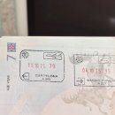 368 <스페인을 꿈꾸며 가방 싸기>
