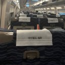 준기농장 | 2024년 8월, 블챌 마지막 일기를 놓친 사람