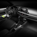 모닝 카카오 검색결과