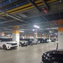 예산-45 | 충남 예산 덕산 스플라스 리솜 리조트 객실 숙박후기