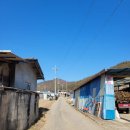 소원경로당 이미지