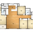 서울DMC공인중개사사무소 이미지