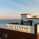 더 클래식 아트홀 이미지