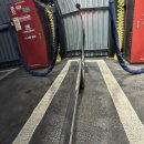 컴인워시 천안신부점 이미지