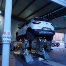 동천점 기아오토큐 이미지