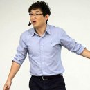 기업강의, FUN 소통, 동기부여, 조직활성화, 팀빌딩, 레크리에이션, 박제동 강사 [강사야]
