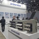 독일공업 | 마덱스 2025(MADEX 2025) 투자자참관 후기