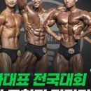 그린핏