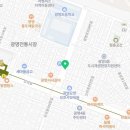 이향각양꼬치 이미지