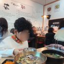 소나이 | 제주도 고기국수 맛집 <이운 소나이 국수> 내돈내산 후기