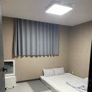 하늘별키즈풀빌라1 이미지