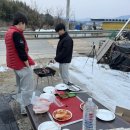 현민농장2 이미지