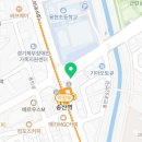 임혜영산부인과의원 네이버블로그
