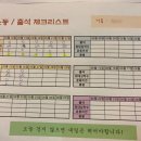 커브스삼계클럽 이미지