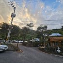 어등골숯불닭구이 | [대구 맛집 가창] 생수정식당 – 숯불 닭구이 솔직 후기