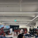 아지트 짐 이미지