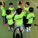 용인대온누리태권도장 이미지