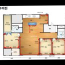 요한이네가구 | 오룡우미린 입주박람회 가전 가구 내돈내산 후기