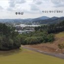 약천선생 별묘 이미지