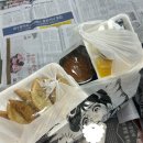 대구 북구 칠곡맛집 효동각 중화비빔밥 맛집 중국집 학정동 맛집 내돈내산 배민 배달후기