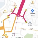 기초회화(서양화) 이미지