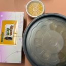 소나무꼬마김밥