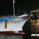 동해-단속-39 이미지