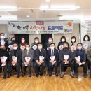 방학2동 주민센터 티스토리