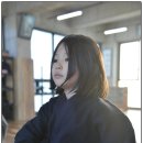 은산재검도장 이미지