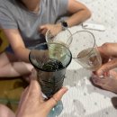 동현목장 | 여름