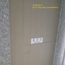 대영탕 이미지