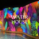 남해-268 | 부산 기장 아난티 레지던스 오션A,C 숙박 후기(워터하우스, 인피니티풀, 모비딕, 이터널저니, 호텔 이용...