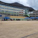 개금천사어린이집 이미지