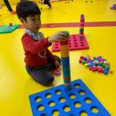 탑(TOP)태권도 체육관 이미지