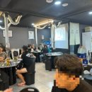 풍만돼지