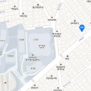 3POP PC 이미지